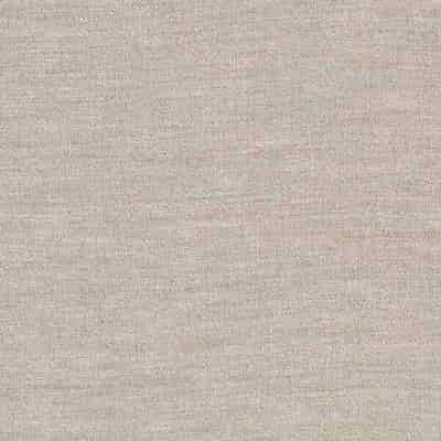 De Ploeg Korn Overgordijnstof – kleurcode 08 De Ploeg Korn overgordijnstof van 100% Polyester Brandwerend stof, 300 cm, met 30 door de bron vermelde kleuren. Afgebeeld in kleurcode 08.