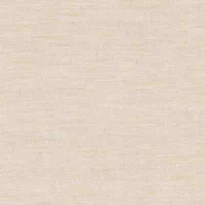 De Ploeg Korn Overgordijnstof – kleurcode 09 De Ploeg Korn overgordijnstof van 100% Polyester Brandwerend stof, 300 cm, met 30 door de bron vermelde kleuren. Afgebeeld in kleurcode 09.