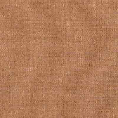 De Ploeg Korn Overgordijnstof – kleurcode 11 De Ploeg Korn overgordijnstof van 100% Polyester Brandwerend stof, 300 cm, met 30 door de bron vermelde kleuren. Afgebeeld in kleurcode 11.
