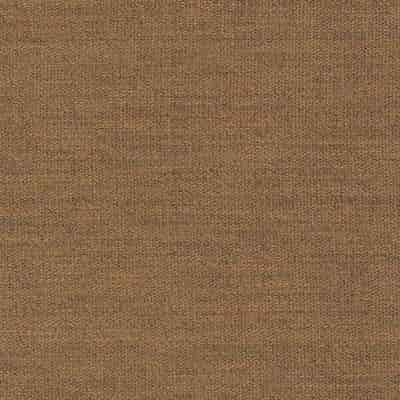De Ploeg Korn Overgordijnstof – kleurcode 17 De Ploeg Korn overgordijnstof van 100% Polyester Brandwerend stof, 300 cm, met 30 door de bron vermelde kleuren. Afgebeeld in kleurcode 17.