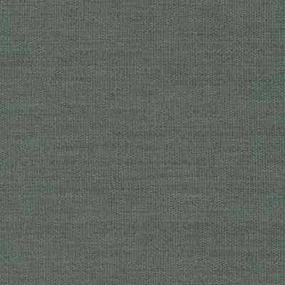 De Ploeg Korn Overgordijnstof – kleurcode 41 De Ploeg Korn overgordijnstof van 100% Polyester Brandwerend stof, 300 cm, met 30 door de bron vermelde kleuren. Afgebeeld in kleurcode 41.