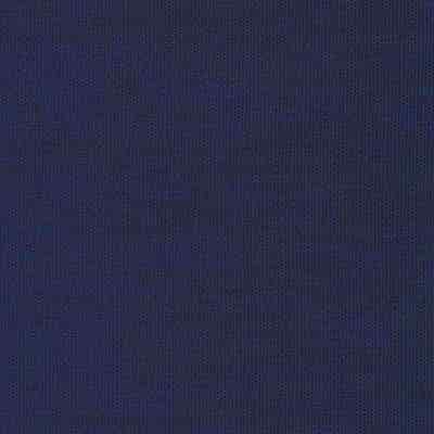 De Ploeg Korn Overgordijnstof – kleurcode 43 De Ploeg Korn overgordijnstof van 100% Polyester Brandwerend stof, 300 cm, met 30 door de bron vermelde kleuren. Afgebeeld in kleurcode 43.