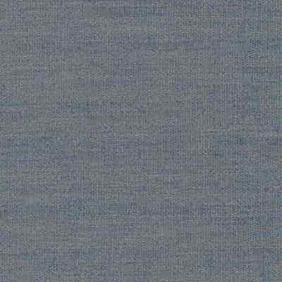 De Ploeg Korn Overgordijnstof – kleurcode 44 De Ploeg Korn overgordijnstof van 100% Polyester Brandwerend stof, 300 cm, met 30 door de bron vermelde kleuren. Afgebeeld in kleurcode 44.