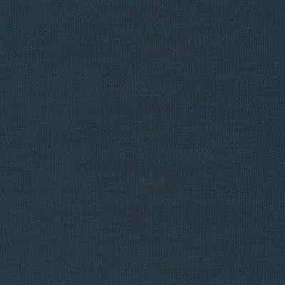 De Ploeg Korn Overgordijnstof – kleurcode 45 De Ploeg Korn overgordijnstof van 100% Polyester Brandwerend stof, 300 cm, met 30 door de bron vermelde kleuren. Afgebeeld in kleurcode 45.