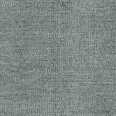 De Ploeg Korn Overgordijnstof – kleurcode 48 De Ploeg Korn overgordijnstof van 100% Polyester Brandwerend stof, 300 cm, met 30 door de bron vermelde kleuren. Afgebeeld in kleurcode 48.