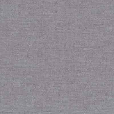 De Ploeg Korn Overgordijnstof – kleurcode 49 De Ploeg Korn overgordijnstof van 100% Polyester Brandwerend stof, 300 cm, met 30 door de bron vermelde kleuren. Afgebeeld in kleurcode 49.
