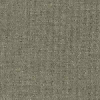 De Ploeg Korn Overgordijnstof – kleurcode 51 De Ploeg Korn overgordijnstof van 100% Polyester Brandwerend stof, 300 cm, met 30 door de bron vermelde kleuren. Afgebeeld in kleurcode 51.