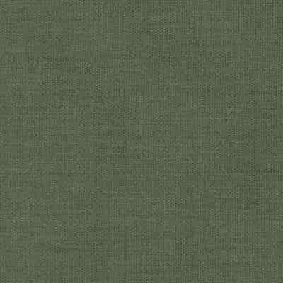 De Ploeg Korn Overgordijnstof – kleurcode 53 De Ploeg Korn overgordijnstof van 100% Polyester Brandwerend stof, 300 cm, met 30 door de bron vermelde kleuren. Afgebeeld in kleurcode 53.