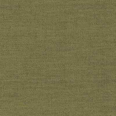 De Ploeg Korn Overgordijnstof – kleurcode 56 De Ploeg Korn overgordijnstof van 100% Polyester Brandwerend stof, 300 cm, met 30 door de bron vermelde kleuren. Afgebeeld in kleurcode 56.