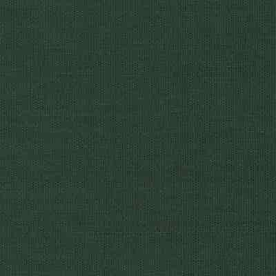 De Ploeg Korn Overgordijnstof – kleurcode 59 De Ploeg Korn overgordijnstof van 100% Polyester Brandwerend stof, 300 cm, met 30 door de bron vermelde kleuren. Afgebeeld in kleurcode 59.