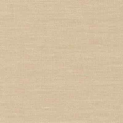 De Ploeg Korn Overgordijnstof – kleurcode 61 De Ploeg Korn overgordijnstof van 100% Polyester Brandwerend stof, 300 cm, met 30 door de bron vermelde kleuren. Afgebeeld in kleurcode 61.