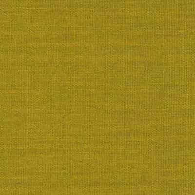 De Ploeg Korn Overgordijnstof – kleurcode 66 De Ploeg Korn overgordijnstof van 100% Polyester Brandwerend stof, 300 cm, met 30 door de bron vermelde kleuren. Afgebeeld in kleurcode 66.