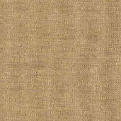 De Ploeg Korn Overgordijnstof – kleurcode 69 De Ploeg Korn overgordijnstof van 100% Polyester Brandwerend stof, 300 cm, met 30 door de bron vermelde kleuren. Afgebeeld in kleurcode 69.