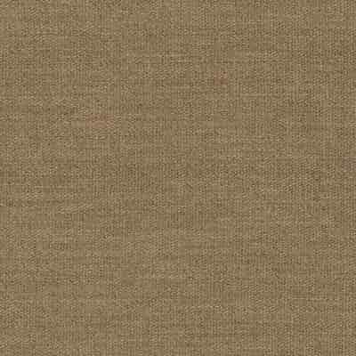 De Ploeg Korn Overgordijnstof – kleurcode 70 De Ploeg Korn overgordijnstof van 100% Polyester Brandwerend stof, 300 cm, met 30 door de bron vermelde kleuren. Afgebeeld in kleurcode 70.