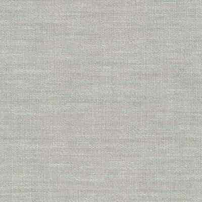 De Ploeg Korn Overgordijnstof – kleurcode 81 De Ploeg Korn overgordijnstof van 100% Polyester Brandwerend stof, 300 cm, met 30 door de bron vermelde kleuren. Afgebeeld in kleurcode 81.