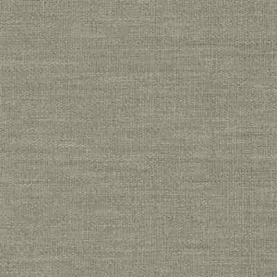 De Ploeg Korn Overgordijnstof – kleurcode 82 De Ploeg Korn overgordijnstof van 100% Polyester Brandwerend stof, 300 cm, met 30 door de bron vermelde kleuren. Afgebeeld in kleurcode 82.