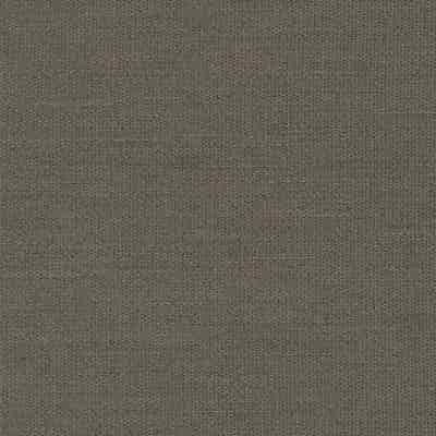 De Ploeg Korn Overgordijnstof – kleurcode 83 De Ploeg Korn overgordijnstof van 100% Polyester Brandwerend stof, 300 cm, met 30 door de bron vermelde kleuren. Afgebeeld in kleurcode 83.