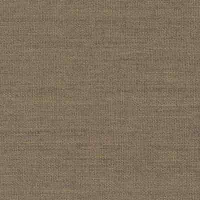De Ploeg Korn Overgordijnstof – kleurcode 87 De Ploeg Korn overgordijnstof van 100% Polyester Brandwerend stof, 300 cm, met 30 door de bron vermelde kleuren. Afgebeeld in kleurcode 87.