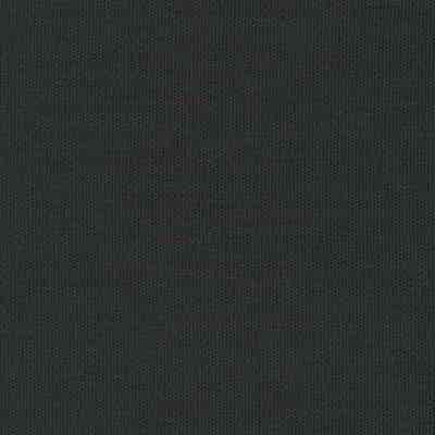 De Ploeg Korn Overgordijnstof – kleurcode 88 De Ploeg Korn overgordijnstof van 100% Polyester Brandwerend stof, 300 cm, met 30 door de bron vermelde kleuren. Afgebeeld in kleurcode 88.
