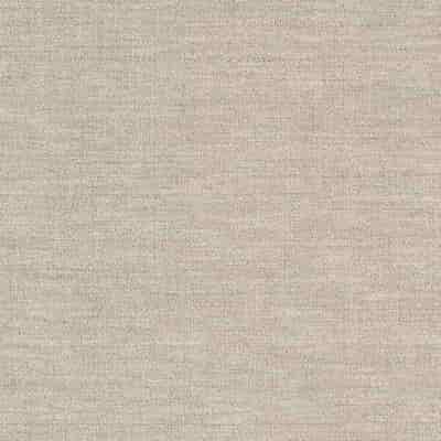 De Ploeg Korn Overgordijnstof – kleurcode 90 De Ploeg Korn overgordijnstof van 100% Polyester Brandwerend stof, 300 cm, met 30 door de bron vermelde kleuren. Afgebeeld in kleurcode 90.