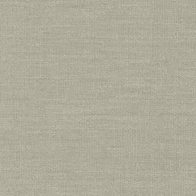 De Ploeg Korn Overgordijnstof – kleurcode 92 De Ploeg Korn overgordijnstof van 100% Polyester Brandwerend stof, 300 cm, met 30 door de bron vermelde kleuren. Afgebeeld in kleurcode 92.