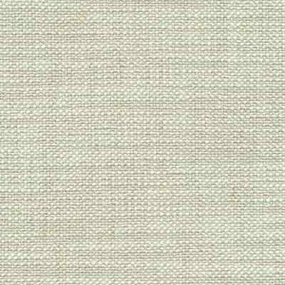 De Ploeg Kreda meubelstof van 35% Acryl, 23% Viscose 20% Polyester 11% Katoen 11% Linnen, 140 cm, met 19 door de bron vermelde kleuren. Afgebeeld in kleurcode 00.