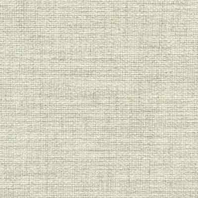 De Ploeg Kreda Meubelstof – kleurcode 01 De Ploeg Kreda meubelstof van 35% Acryl, 23% Viscose 20% Polyester 11% Katoen 11% Linnen, 140 cm, met 19 door de bron vermelde kleuren. Afgebeeld in kleurcode 01.