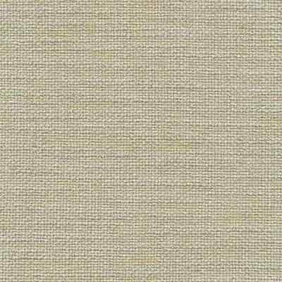 De Ploeg Kreda Meubelstof – kleurcode 02 De Ploeg Kreda meubelstof van 35% Acryl, 23% Viscose 20% Polyester 11% Katoen 11% Linnen, 140 cm, met 19 door de bron vermelde kleuren. Afgebeeld in kleurcode 02.