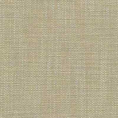 De Ploeg Kreda Meubelstof – kleurcode 03 De Ploeg Kreda meubelstof van 35% Acryl, 23% Viscose 20% Polyester 11% Katoen 11% Linnen, 140 cm, met 19 door de bron vermelde kleuren. Afgebeeld in kleurcode 03.