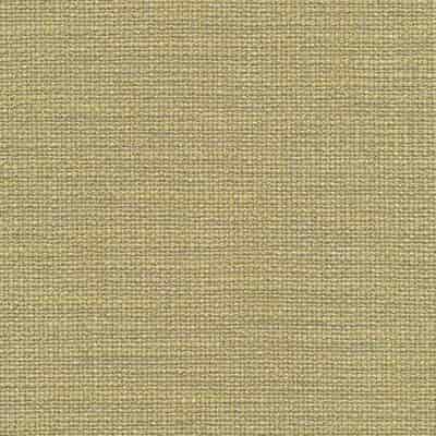 De Ploeg Kreda Meubelstof – kleurcode 06 De Ploeg Kreda meubelstof van 35% Acryl, 23% Viscose 20% Polyester 11% Katoen 11% Linnen, 140 cm, met 19 door de bron vermelde kleuren. Afgebeeld in kleurcode 06.