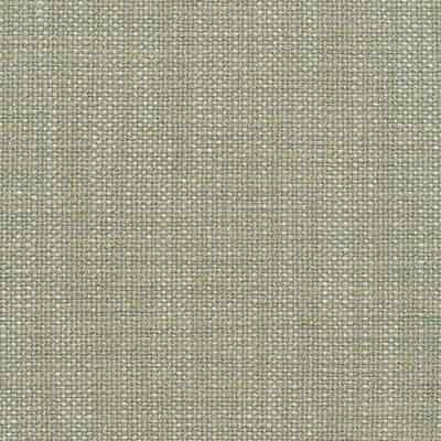 De Ploeg Kreda Meubelstof – kleurcode 09 De Ploeg Kreda meubelstof van 35% Acryl, 23% Viscose 20% Polyester 11% Katoen 11% Linnen, 140 cm, met 19 door de bron vermelde kleuren. Afgebeeld in kleurcode 09.