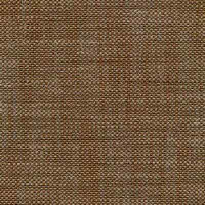 De Ploeg Kreda Meubelstof – kleurcode 12 De Ploeg Kreda meubelstof van 35% Acryl, 23% Viscose 20% Polyester 11% Katoen 11% Linnen, 140 cm, met 19 door de bron vermelde kleuren. Afgebeeld in kleurcode 12.