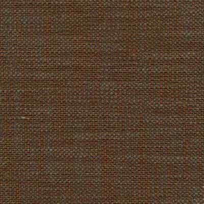 De Ploeg Kreda Meubelstof – kleurcode 38 De Ploeg Kreda meubelstof van 35% Acryl, 23% Viscose 20% Polyester 11% Katoen 11% Linnen, 140 cm, met 19 door de bron vermelde kleuren. Afgebeeld in kleurcode 38.