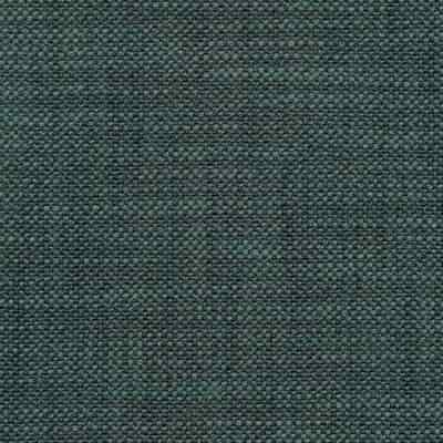 De Ploeg Kreda Meubelstof – kleurcode 43 De Ploeg Kreda meubelstof van 35% Acryl, 23% Viscose 20% Polyester 11% Katoen 11% Linnen, 140 cm, met 19 door de bron vermelde kleuren. Afgebeeld in kleurcode 43.