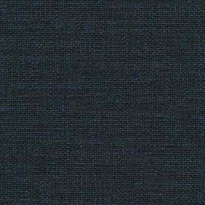 De Ploeg Kreda Meubelstof – kleurcode 44 De Ploeg Kreda meubelstof van 35% Acryl, 23% Viscose 20% Polyester 11% Katoen 11% Linnen, 140 cm, met 19 door de bron vermelde kleuren. Afgebeeld in kleurcode 44.