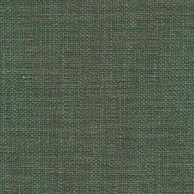 De Ploeg Kreda Meubelstof – kleurcode 54 De Ploeg Kreda meubelstof van 35% Acryl, 23% Viscose 20% Polyester 11% Katoen 11% Linnen, 140 cm, met 19 door de bron vermelde kleuren. Afgebeeld in kleurcode 54.