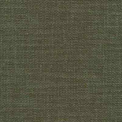 De Ploeg Kreda Meubelstof – kleurcode 55 De Ploeg Kreda meubelstof van 35% Acryl, 23% Viscose 20% Polyester 11% Katoen 11% Linnen, 140 cm, met 19 door de bron vermelde kleuren. Afgebeeld in kleurcode 55.