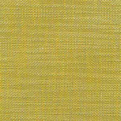 De Ploeg Kreda Meubelstof – kleurcode 66 De Ploeg Kreda meubelstof van 35% Acryl, 23% Viscose 20% Polyester 11% Katoen 11% Linnen, 140 cm, met 19 door de bron vermelde kleuren. Afgebeeld in kleurcode 66.