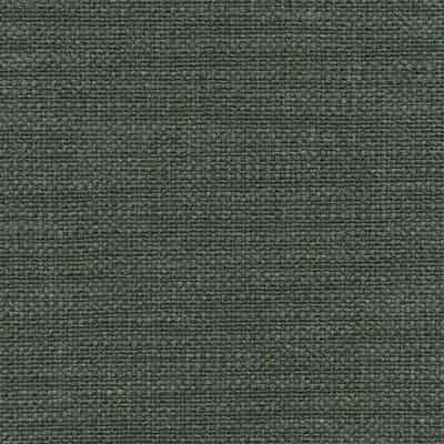 De Ploeg Kreda Meubelstof – kleurcode 78 De Ploeg Kreda meubelstof van 35% Acryl, 23% Viscose 20% Polyester 11% Katoen 11% Linnen, 140 cm, met 19 door de bron vermelde kleuren. Afgebeeld in kleurcode 78.