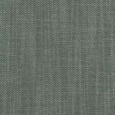 De Ploeg Kreda Meubelstof – kleurcode 80 De Ploeg Kreda meubelstof van 35% Acryl, 23% Viscose 20% Polyester 11% Katoen 11% Linnen, 140 cm, met 19 door de bron vermelde kleuren. Afgebeeld in kleurcode 80.