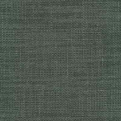 De Ploeg Kreda Meubelstof – kleurcode 81 De Ploeg Kreda meubelstof van 35% Acryl, 23% Viscose 20% Polyester 11% Katoen 11% Linnen, 140 cm, met 19 door de bron vermelde kleuren. Afgebeeld in kleurcode 81.