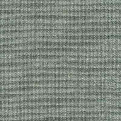 De Ploeg Kreda Meubelstof – kleurcode 84 De Ploeg Kreda meubelstof van 35% Acryl, 23% Viscose 20% Polyester 11% Katoen 11% Linnen, 140 cm, met 19 door de bron vermelde kleuren. Afgebeeld in kleurcode 84.