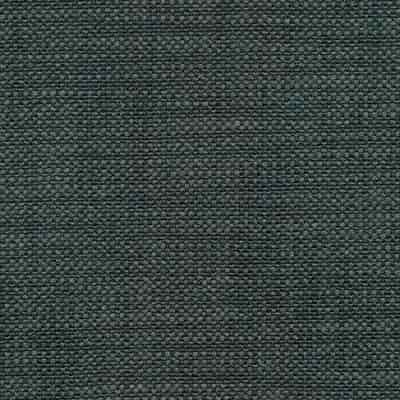 De Ploeg Kreda Meubelstof – kleurcode 88 De Ploeg Kreda meubelstof van 35% Acryl, 23% Viscose 20% Polyester 11% Katoen 11% Linnen, 140 cm, met 19 door de bron vermelde kleuren. Afgebeeld in kleurcode 88.