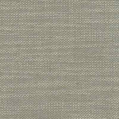 De Ploeg Kreda Meubelstof – kleurcode 99 De Ploeg Kreda meubelstof van 35% Acryl, 23% Viscose 20% Polyester 11% Katoen 11% Linnen, 140 cm, met 19 door de bron vermelde kleuren. Afgebeeld in kleurcode 99.