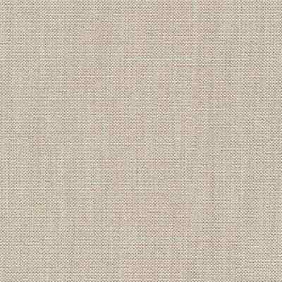 De Ploeg Loa overgordijnstof van 63% acryl, 37% polyester, 315 cm, met 14 door de bron vermelde kleuren. Afgebeeld in kleurcode 00.