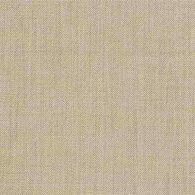 De Ploeg Loa overgordijnstof van 63% acryl, 37% polyester, 315 cm, met 14 door de bron vermelde kleuren. Afgebeeld in kleurcode 01.