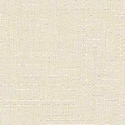 De Ploeg Loa overgordijnstof van 63% acryl, 37% polyester, 315 cm, met 14 door de bron vermelde kleuren. Afgebeeld in kleurcode 02.