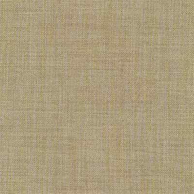 De Ploeg Loa overgordijnstof van 63% acryl, 37% polyester, 315 cm, met 14 door de bron vermelde kleuren. Afgebeeld in kleurcode 06.