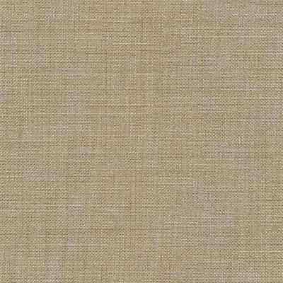De Ploeg Loa overgordijnstof van 63% acryl, 37% polyester, 315 cm, met 14 door de bron vermelde kleuren. Afgebeeld in kleurcode 09.