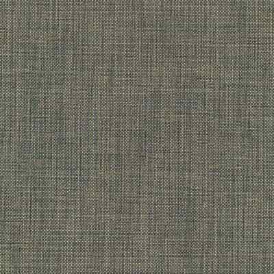 De Ploeg Loa overgordijnstof van 63% acryl, 37% polyester, 315 cm, met 14 door de bron vermelde kleuren. Afgebeeld in kleurcode 40.